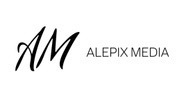 Alepix Media