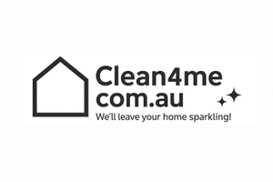 Clean4me