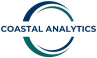 Coastal Analytics