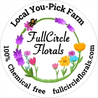 FullCircle Florals