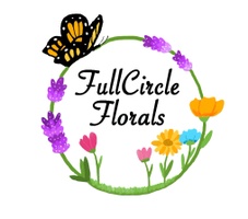 FullCircle Florals