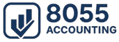 8055 Accounting