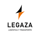 LEGAZA Logística y Transporte