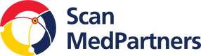 Scan Medpartners