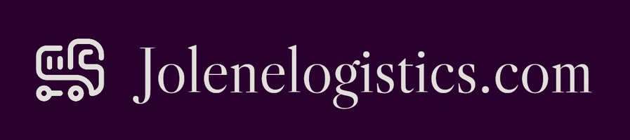 Jolenelogistics.com