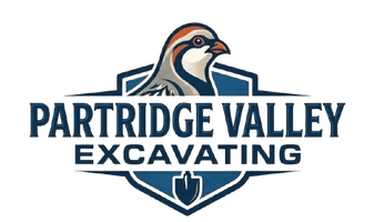 Partridge Valley Excavating 