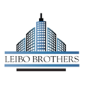 leibo-brothers-construction-logo1.png