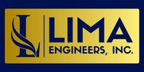LIMA Engineers, Inc.