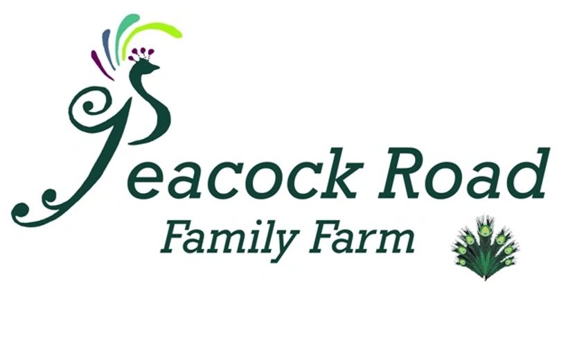 Farm Logo