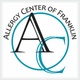 Allergy Center of Franklin