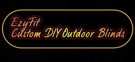 ezyfitoutdoorblinds.com.au