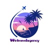 WETRAVEL AGENCY