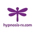 Hypnosis-Rx.com
