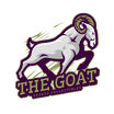 The G.O.A.T Collectibles & Antiques