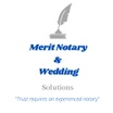 Merit Notary Solutions