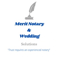 Merit Notary Solutions