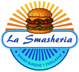 La Smasheria