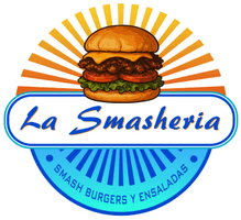 La Smasheria