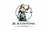 JK Accounting and Payroll