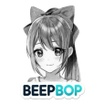 BeepBop