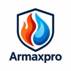                        ArmaxPro