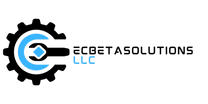 ECBetaSolutions LLC