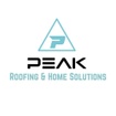 Peak Roofing & Home Solutions 