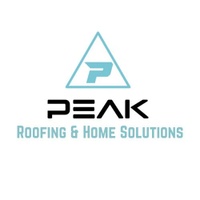 Peak Roofing & Home Solutions 