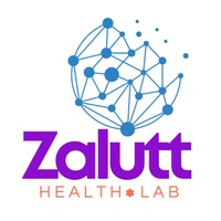 Zalutt