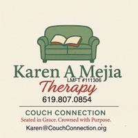 Couch Connection