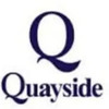 Quayside Locksmith Fareham