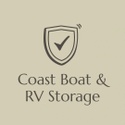 Coast Boat & RV Storage
  228-327-8383
Vancleave MS,39565
