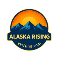 akrising.com