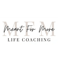 Meant For More Coaching 