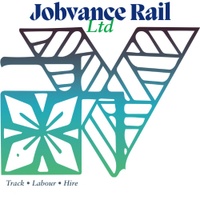Jobvance