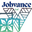 jobvancerail.co.nz favicon
