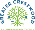Greater 
Crestwood Inc.
