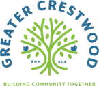 Greater 
Crestwood Inc.