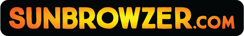 SunBrowzer.com
