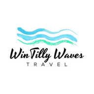 WinTilly Waves Travel 