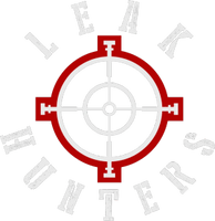 Leak Hunters