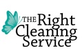 The Right Cleaning Service