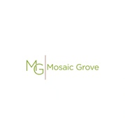 Mosaic Grove