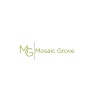 Mosaic Grove