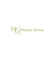 Mosaic Grove