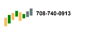 MM4 Stock Trading
708-740-0913