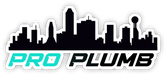 Pro Plumb