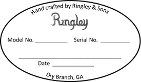 Ringley and Sons