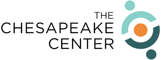 The Chesapeake Center