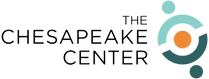 The Chesapeake Center